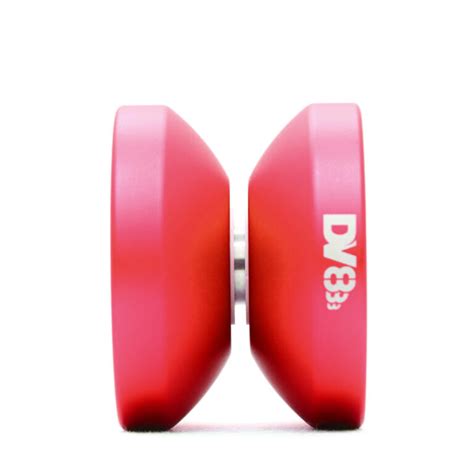 dv 888|DV888 – YoYoFactory Europe.